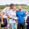 2018 Fotografie Kranert